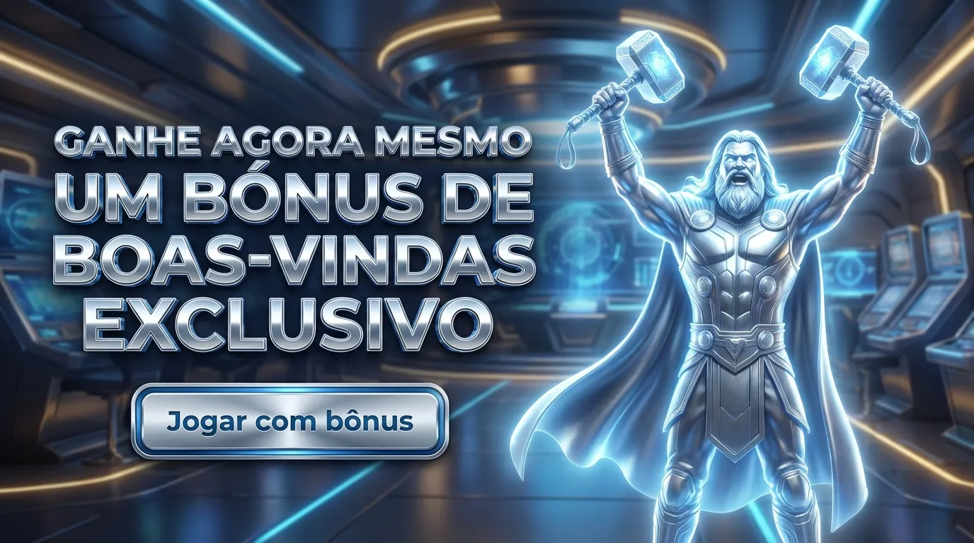 BlackLabel Casino